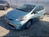 Toyota Prius Plug-In Advanced JTDKN3DP7C3015858 снимка