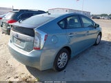 Toyota Prius Plug-In Advanced JTDKN3DP7C3015858 снимка