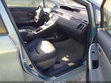 Toyota Prius Plug-In Advanced JTDKN3DP7C3015858 снимка