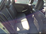 Toyota Prius Plug-In Advanced JTDKN3DP7C3015858 снимка