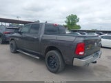 Ram  Lone Star 1C6RR7LT2GS323144 fotografie
