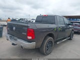 Ram  Lone Star 1C6RR7LT2GS323144 fotografie