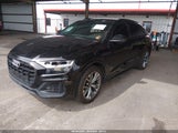 Audi Q8 Premium 55 Tfsi Quattro Tiptronic WA1AVAF16MD016899 fotografie