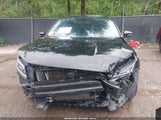 Volkswagen Passat 1.8T Se 1VWBT7A36GC063546 photo