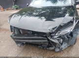 Volkswagen Passat 1.8T Se 1VWBT7A36GC063546 photo