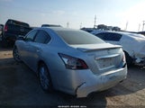 Nissan Maxima 3.5 S 1N4AA5AP2AC857131 photo