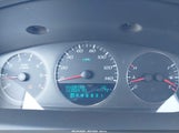 Chevrolet Impala Lt 2G1WT57N591148381 photo