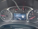 GMC Terrain Awd Sle 3GKALTEGXRL162385 снимка