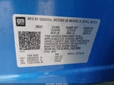 GMC Terrain Awd Sle 3GKALTEGXRL162385 снимка