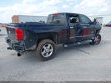 Chevrolet Silverado 2500Hd Ltz 1GC1KWE8XGF282106 снимка