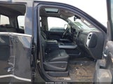 Chevrolet Silverado 2500Hd Ltz 1GC1KWE8XGF282106 fotografie