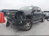 Chevrolet Silverado 2500Hd Ltz 1GC1KWE8XGF282106 photo