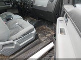 Ford F-150 Stx 1FTFX1EF2DKF07646 снимка