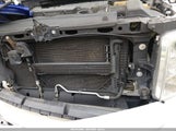 Ford F-150 Stx 1FTFX1EF2DKF07646 снимка