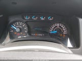 Ford F-150 Stx 1FTFX1EF2DKF07646 снимка