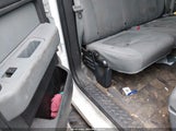 Ford F-150 Stx 1FTFX1EF2DKF07646 снимка