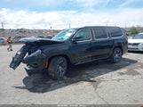 Jeep Grand Wagoneer L 4X4 1C4SJSEP6RS110088 снимка