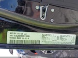 Jeep Grand Wagoneer L 4X4 1C4SJSEP6RS110088 снимка