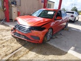 Volkswagen Jetta 1.4T S 3VWN57BU0KM079764 photo
