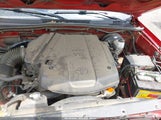 Toyota Tacoma Base V6 3TMLU4EN8FM183960 снимка