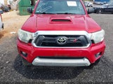 Toyota Tacoma Base V6 3TMLU4EN8FM183960 снимка