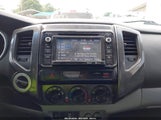 Toyota Tacoma Base V6 3TMLU4EN8FM183960 снимка