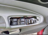 Toyota Tacoma Base V6 3TMLU4EN8FM183960 снимка