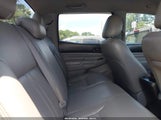Toyota Tacoma Base V6 3TMLU4EN8FM183960 снимка