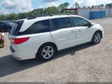 Honda Odyssey Ex-L 5FNRL6H73KB067974 снимка
