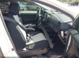 Honda Odyssey Ex-L 5FNRL6H73KB067974 снимка