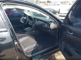 Honda Insight Ex 19XZE4F57NE002099 снимка