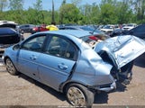 Hyundai Accent Gls KMHCN4AC3BU620802 снимка