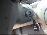 Hyundai Accent Gls KMHCN4AC3BU620802 снимка