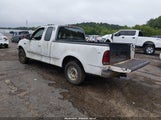 Ford F-150 Lariat/Standard/Xl/Xlt 1FTDX1768VKB29578 снимка