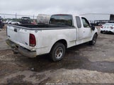 Ford F-150 Lariat/Standard/Xl/Xlt 1FTDX1768VKB29578 снимка