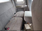 Ford F-150 Lariat/Standard/Xl/Xlt 1FTDX1768VKB29578 снимка