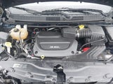 Chrysler Pacifica Touring-L Plus 2C4RC1EG8HR519213 photo