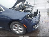 Chrysler Pacifica Touring-L Plus 2C4RC1EG8HR519213 photo