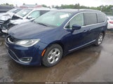 Chrysler Pacifica Touring-L Plus 2C4RC1EG8HR519213 снимка