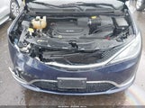 Chrysler Pacifica Touring-L Plus 2C4RC1EG8HR519213 fotografie