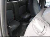 Nissan Frontier Nismo Off Road 1N6AD06W16C402540 снимка