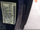 Nissan Frontier Nismo Off Road 1N6AD06W16C402540 снимка