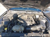 Ford Mustang Ecoboost 1FA6P8TH9H5312120 снимка