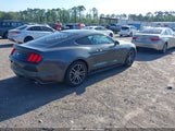 Ford Mustang Ecoboost 1FA6P8TH9H5312120 снимка