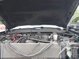 Chevrolet Silverado 2500Hd Lt 1GC1KVEG8HF124916 photo