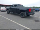 Chevrolet Silverado 2500Hd Lt 1GC1KVEG8HF124916 fotografie