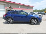 Subaru Crosstrek Premium JF2GUADC3RH212744 снимка
