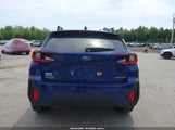 Subaru Crosstrek Premium JF2GUADC3RH212744 снимка