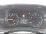 Subaru Crosstrek Premium JF2GUADC3RH212744 снимка