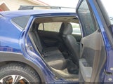 Subaru Crosstrek Premium JF2GUADC3RH212744 снимка